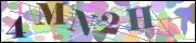 Защита от автоматических сообщений