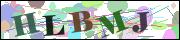 Защита от автоматических сообщений
