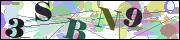 Защита от автоматических сообщений