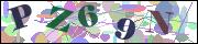 Защита от автоматических сообщений