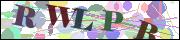 Защита от автоматических сообщений