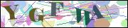 Защита от автоматических сообщений