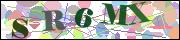 Защита от автоматических сообщений