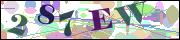 Защита от автоматических сообщений