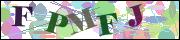 Защита от автоматических сообщений