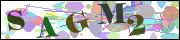 Защита от автоматических сообщений