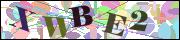 Защита от автоматических сообщений