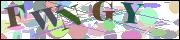 Защита от автоматических сообщений