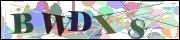 Защита от автоматических сообщений
