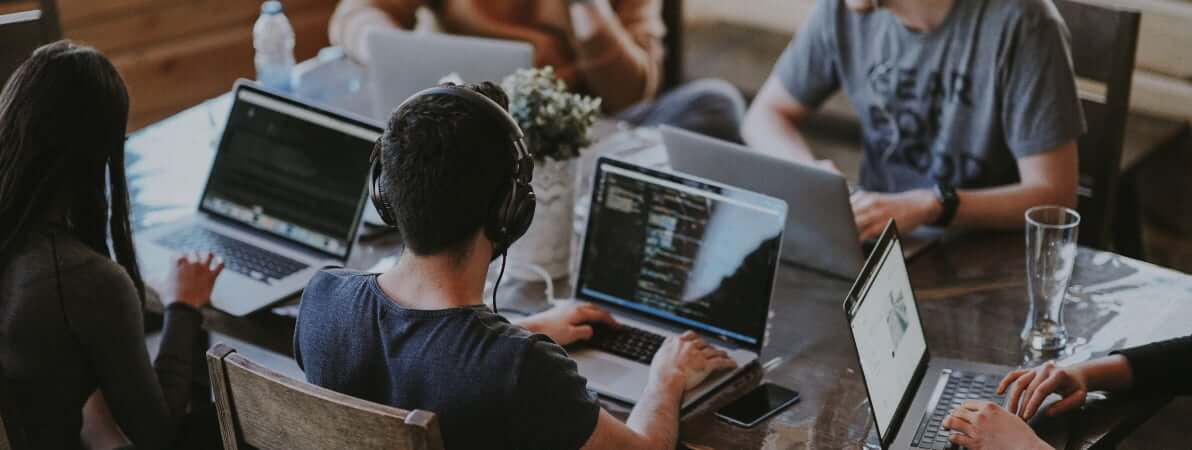 Компания Компания