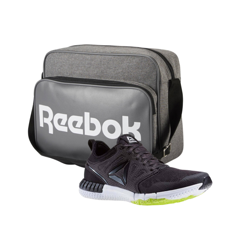 Комплект Reebok