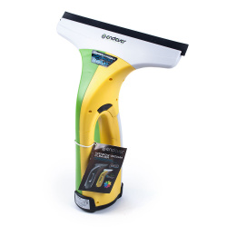 Endever Q-441 стеклоочиститель