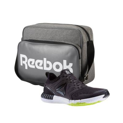 Комплект Reebok