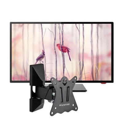 Комплект из телевизора Thomson и кронштейна