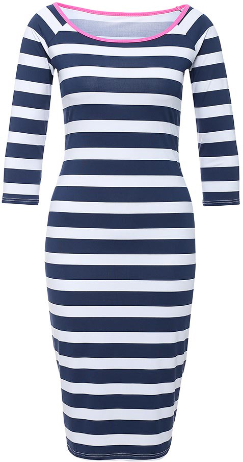 Набор с платьем Finn Flare