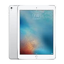 Apple iPad 9.7" Wi-Fi