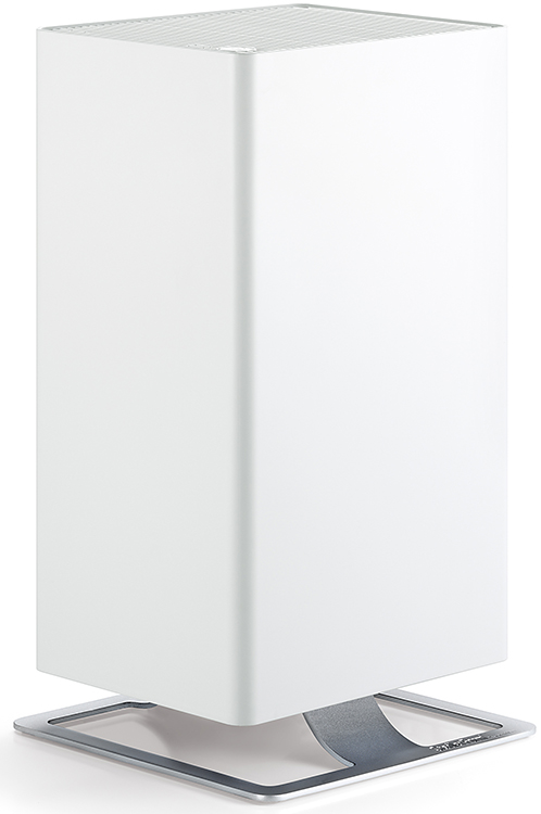 Stadler Form Viktor V-002 очиститель воздуха