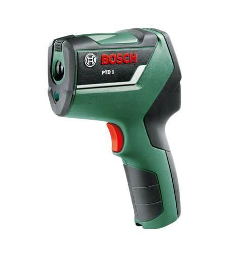 Детектор Bosch PTD1
