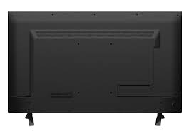 Thomson T40D21SF-01B телевизор