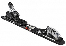 Горнолыжные крепления Elan 2011-12 ER 20 FF PRO