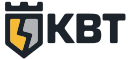 КВТ