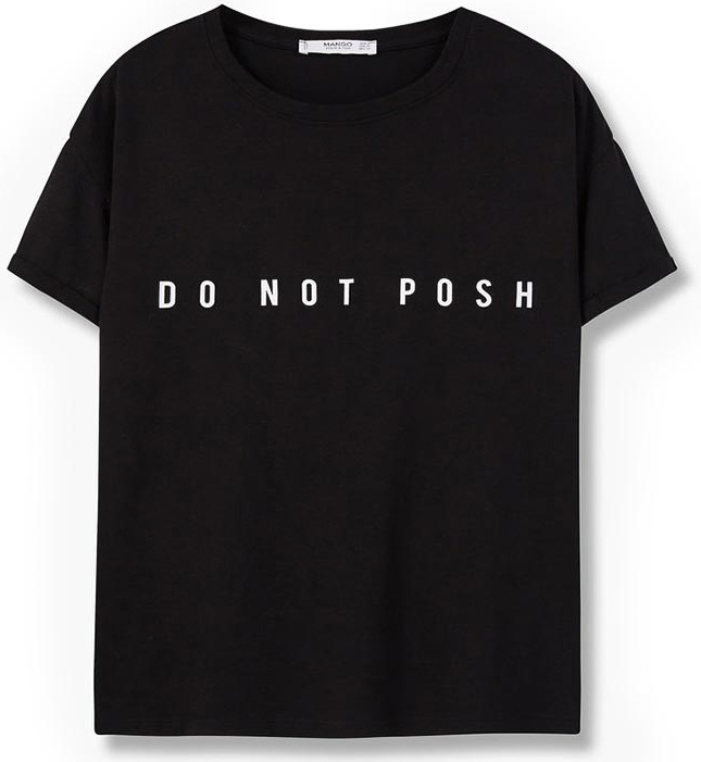 Футболка Reebok Wor Activchill Slub