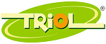 Triol