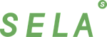 Sela