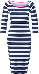 Набор с платьем Finn Flare