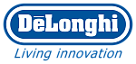 DeLonghi