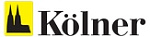 Kolner