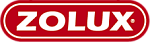 Zolux