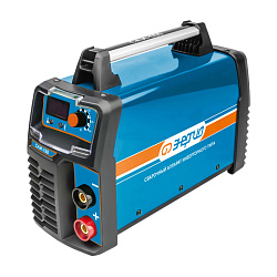 Сварочный аппарат Энергия САИ-180 (инверторный)