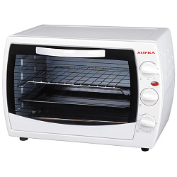 Supra MTS-210 минипечь