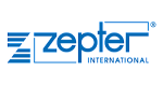 Zepter