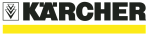 Karcher