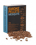 Щепа для копчения мескитовое дерево
